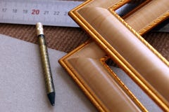Сборочные конвейеры инструмента, рамки, для изображений, фото, правите стоковые фото Сборочные конвейеры инструмента, рамки, для изображений, фото, правите стоковые фото