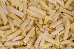 Свеже, который замерли полумануфактурные продукты закрепляя франчуз жарит путь изолированный изображением Оно положено плоско стоковое изображение rf Свеже, который замерли полумануфактурные продукты закрепляя франчуз жарит путь изолированный изображением Оно положено плоско стоковое изображение rf