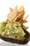 свежий guacamole стоковые фото свежий guacamole стоковые фото