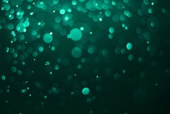 Сверкная зеленая предпосылка bokeh, фотографирует с цифровой фотокамерой стоковые фотографии rf Сверкная зеленая предпосылка bokeh, фотографирует с цифровой фотокамерой стоковые фотографии rf