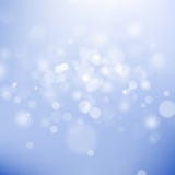 Света Bokeh рождества Резюмируйте предпосылку bokeh Refocused запачкало шаблон иллюстрация штока Света Bokeh рождества Резюмируйте предпосылку bokeh Refocused запачкало шаблон иллюстрация штока