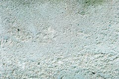 Светлый - серая бетонная стена стоковое изображение rf Светлый - серая бетонная стена стоковое изображение rf