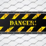 связанное проволокой промышленное загородки конструкции иллюстрация штока связанное проволокой промышленное загородки конструкции иллюстрация штока