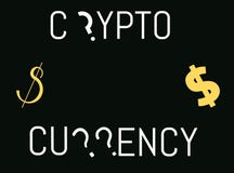 Секретная тема валюты стоковые изображения rf Секретная тема валюты стоковые изображения rf