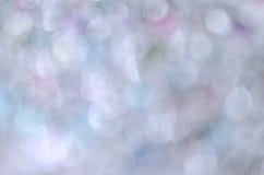 Серебряные сверкная света Текстура яркого блеска праздничная Карточка или приглашение зимы абстрактное рождество предпосылки Boke стоковые изображения Серебряные сверкная света Текстура яркого блеска праздничная Карточка или приглашение зимы абстрактное рождество предпосылки Boke стоковые изображения