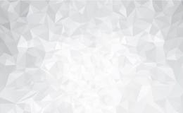 Серый цвет вектора абстрактный, предпосылка треугольников Серый цвет вектора абстрактный, предпосылка треугольников