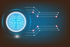 Сети интернета технологии вектора радиотелеграф сетей современной высокотехнологичный бесплатная иллюстрация Сети интернета технологии вектора радиотелеграф сетей современной высокотехнологичный бесплатная иллюстрация