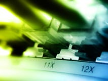 сеть 12x сеть 12x