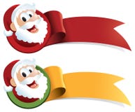 сеть santa тесемки claus рождества сеть santa тесемки claus рождества