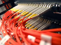 сеть волокна оптически сеть волокна оптически