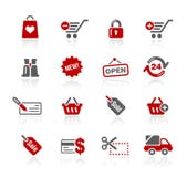 сеть покупкы серии redico икон сеть покупкы серии redico икон