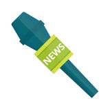 Сеть ТВ музыки интервью значка вектора микрофона передавая вокальное аудио радиоэфира голоса выставки инструмента в реальном машт бесплатная иллюстрация Сеть ТВ музыки интервью значка вектора микрофона передавая вокальное аудио радиоэфира голоса выставки инструмента в реальном машт бесплатная иллюстрация