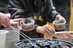 Сильн-пахнуть сохраненный творог фасоли/заквасил творог фасоли с творогом запаха/фасоли с запахом стоковое изображение Сильн-пахнуть сохраненный творог фасоли/заквасил творог фасоли с творогом запаха/фасоли с запахом стоковое изображение