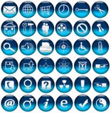 синь застегивает сеть икон синь застегивает сеть икон