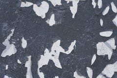 Слезать краску на текстуре стены безшовной стоковое фото Слезать краску на текстуре стены безшовной стоковое фото
