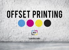 Смещенное ключевое понятие процесса печати CMYK Cyan magenta желтое стоковая фотография rf Смещенное ключевое понятие процесса печати CMYK Cyan magenta желтое стоковая фотография rf