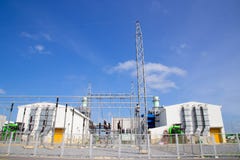 смогите совместить турбину завода входной трубы газа фильтра вытыхания цикла увиденную силой стоковая фотография rf смогите совместить турбину завода входной трубы газа фильтра вытыхания цикла увиденную силой стоковая фотография rf