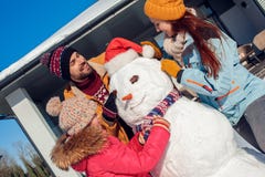 снеговик песка океана пляжа предпосылки экзотический сделанный тропическая зима белизны каникулы Время семьи совместно outdoors с стоковые изображения rf снеговик песка океана пляжа предпосылки экзотический сделанный тропическая зима белизны каникулы Время семьи совместно outdoors с стоковые изображения rf