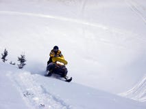 снежок лыжи doo снежок лыжи doo