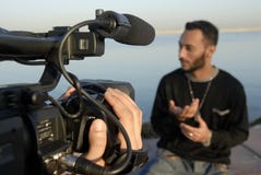 снимать прогресс стоковое изображение rf снимать прогресс стоковое изображение rf