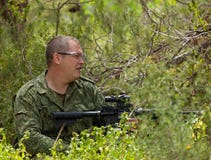 Солдаты ратников конкуренции спорт дилетанта стоковые фото Солдаты ратников конкуренции спорт дилетанта стоковые фото