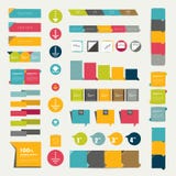 Собрания проектных схем infographics плоских. Собрания проектных схем infographics плоских.