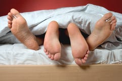 совместно стоковые фото совместно стоковые фото