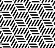 СОВРЕМЕННАЯ КАРТИНА ВЕКТОРА GEOMERTIC ЛИНЕЙНАЯ БЕЗШОВНАЯ MONOCHROME STRIPED КОСОУГОЛЬНИК косоугольников картины конструкции искус иллюстрация штока СОВРЕМЕННАЯ КАРТИНА ВЕКТОРА GEOMERTIC ЛИНЕЙНАЯ БЕЗШОВНАЯ MONOCHROME STRIPED КОСОУГОЛЬНИК косоугольников картины конструкции искус иллюстрация штока