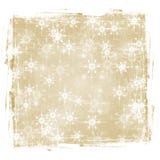 Современная простая minimalistic рождественская открытка иллюстрация вектора Современная простая minimalistic рождественская открытка иллюстрация вектора