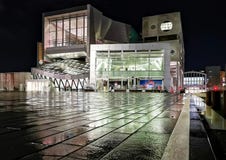 r стоковая фотография rf r стоковая фотография rf