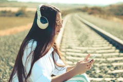 Соединитесь стоковые фотографии rf Соединитесь стоковые фотографии rf