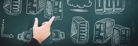 Составное изображение представлять руки businessmans стоковые фото Составное изображение представлять руки businessmans стоковые фото