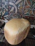 r Утро Хлеб Спокойствие завтрака стоковая фотография r Утро Хлеб Спокойствие завтрака стоковая фотография