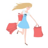Ñпорт vector illustration Ñпорт vector illustration