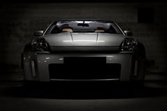 спорты автомобиля стоковые фотографии rf спорты автомобиля стоковые фотографии rf