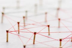 Справочная информация Абстрактная концепция сети, социальных средств массовой информации, интернета, сыгранности, сообщения Ногти стоковые изображения Справочная информация Абстрактная концепция сети, социальных средств массовой информации, интернета, сыгранности, сообщения Ногти стоковые изображения