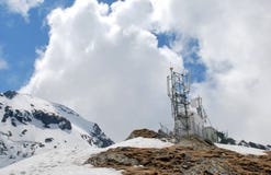 станция meteo стоковые изображения rf станция meteo стоковые изображения rf