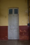 Старая дверь стоковые фото Старая дверь стоковые фото