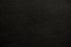 Старая естественная картина grunge темной черноты, grungy grained кожаная предпосылка текстуры, горизонтальный текстурированный к Стоковая Фотография Старая естественная картина grunge темной черноты, grungy grained кожаная предпосылка текстуры, горизонтальный текстурированный к Стоковая Фотография