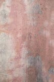Старая и пакостная поверхность стены цемента цвета как текстурированная предпосылка стоковое изображение rf Старая и пакостная поверхность стены цемента цвета как текстурированная предпосылка стоковое изображение rf