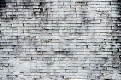 Старая серая предпосылка текстуры кирпичной стены Грубая кирпичная стена Backgro стоковое изображение Старая серая предпосылка текстуры кирпичной стены Грубая кирпичная стена Backgro стоковое изображение