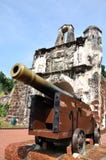 стародедовский карамболь Стоковые Фото стародедовский карамболь Стоковые Фото