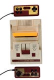 Старые компьютер и игровые картриджи семьи системы развлечений Nintendo: Chaingmai, ТАИЛАНД - 24-ОЕ МАРТА 2019 стоковое фото Старые компьютер и игровые картриджи семьи системы развлечений Nintendo: Chaingmai, ТАИЛАНД - 24-ОЕ МАРТА 2019 стоковое фото