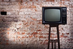 старый комплект tv старый комплект tv