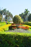 СТАРЫЙ САД ФОРТА стоковые фото СТАРЫЙ САД ФОРТА стоковые фото