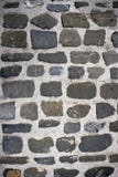 стена античного серого masonry grunge старая каменная Стоковое Изображение RF стена античного серого masonry grunge старая каменная Стоковое Изображение RF