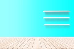 Стена, обои, бумага стены внутри жилых домов На концепции конспекта стиля партера планки пола Стоковая Фотография Стена, обои, бумага стены внутри жилых домов На концепции конспекта стиля партера планки пола Стоковая Фотография