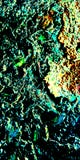 Стена текстурирует фото запаса дизайна интерьера предпосылки стоковое фото Стена текстурирует фото запаса дизайна интерьера предпосылки стоковое фото