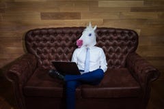 Стильный человек в элегантном костюме работая дома офис Необыкновенный молодой менеджер стоковые фото Стильный человек в элегантном костюме работая дома офис Необыкновенный молодой менеджер стоковые фото