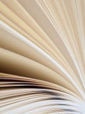 страницы книги Стоковое Фото страницы книги Стоковое Фото